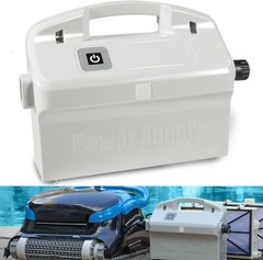9995670-US-ASSY Replacement Power Supply for Dolphin Robotic Cleaner MAY-2010021