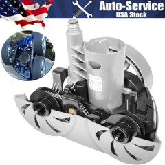 Replace For Zodiac Polaris 3900 Sport F6 Pool Cleaner Tune Up Rebuild R0543200