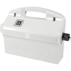9995670-US-ASSY Power Supply for Dolphin Advantage (Old), Deluxe 3, DX5, Pool In