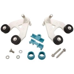 Universal A-Frame Kit for Pool Cleaners