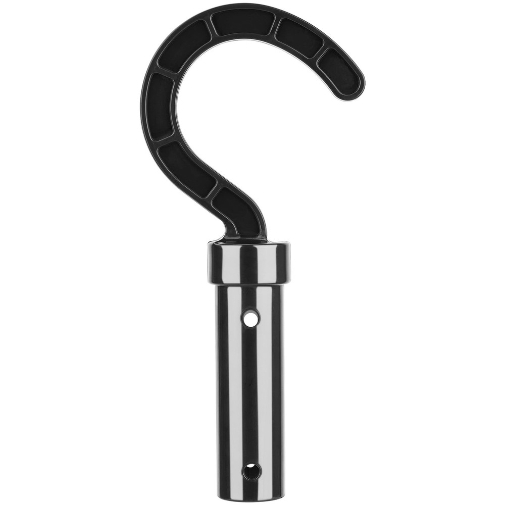 Pool Robot Retrieval Hook for All Robotic Cleaners Universal Attachment