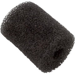 Sweep Hose Scrubber, Zodiac Polaris 180/280/360/380/3900