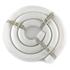 Effective Cleaning 6ft Feed Hose For Polaris Automatic Pool Cleaner