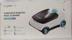 Aiper Aiper Scuba L1 Cordless Robotic Pool Cleaner
