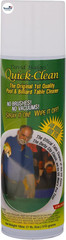 Quick Clean Pool Table Felt Cleaner Spray – Great for Pool Felt Cleaner Billiard