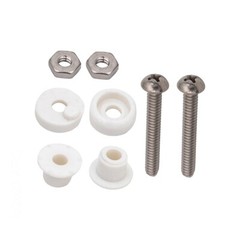 PENTAIR RAINBOW POOL CLANER #178 AXLE KIT R201456