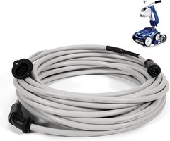 R0516800 Floating Cable Kit Compatible with Polaris Sport Robotic Pool Cleaner