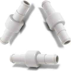 D20 Hose Swivel Replacement For Polaris Pool Cleaners 180/280/380