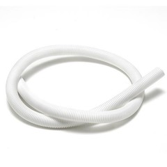 6&prime; Replacement Feed Hose 9-100-3102 for Polaris 360