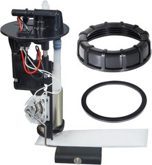 Fuel Pump Assembly 2208060 2206261 Compatible With Polaris RZR XP 1000 EVAP