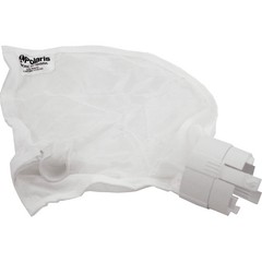 All Purpose Bag, Zodiac Polaris 360/380