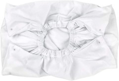 Pokin Pool Cleaner Replacement Fine Filter Bag Compatible with Aquabot…
