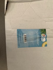 U.S. Pool Supply Deluxe Weighted Pool Vacuum Head, Protection Bumper, Liners