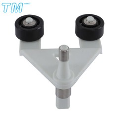 Pool Vac AXV621DAT Pool Cleaner Turbine A-Frame Bearing Repair Kit For Navigator