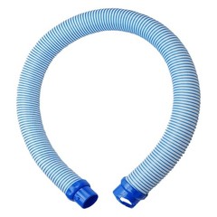 Pool Vacuum Twist Lock Hose for X7 T5 MX6 MX8 Part Easy to Install