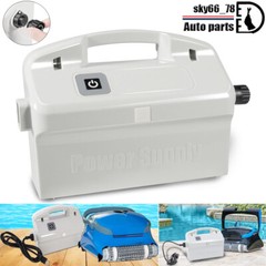 9995670-US-ASSY Power Supply for Dolphin Advantage (Old), Deluxe 3, DX5, Pool In