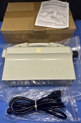 9995670-US-ASSY Replacement Power Supply for Maytronics Dolphin Robotic Cleaners