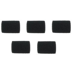 5* Pool Cleaner Sweep Hose Tail Scrubber Replacement For Polaris Models 180
