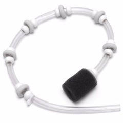 Auto Pool Cleaner Sweep Hose Complete 9-100-1011 For Polaris 360 Pool Cleaner