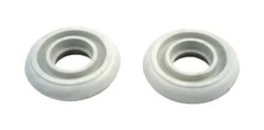 BRAND NEW Pentair JV21 Tire for Jet-Vac Automatic Pool Cleaner Set Of TWO