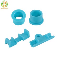 A-Frame Bearing Repair Kit For Navigator Pool Cleaner Turbine Pool Vac AXV621DAT