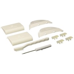 Pool Cleaner Tune Up Kit – Reusable Components