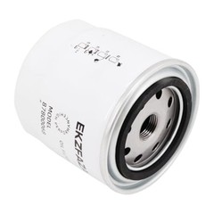 Maintenance Filter Kit 89842392 86555827 86555826 87800068 87801434 Replace