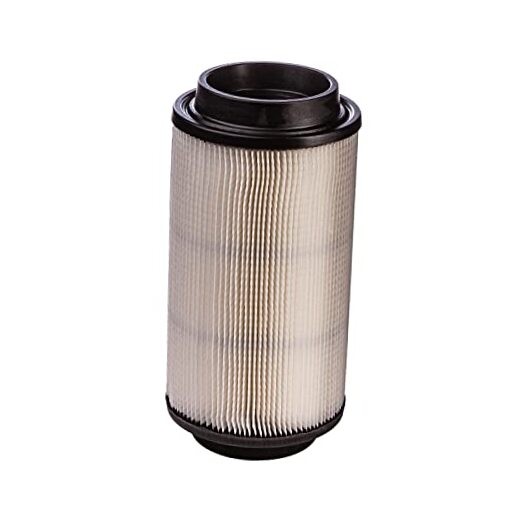 HD Air Intake Filter for Specific SPORTSMAN 450, 570, 850, XP 1000, Scrambler