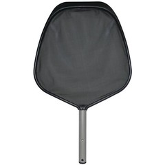 JED Pool Tools 40-365 Pro Alum Leaf Skimmer for Swimming Pool
