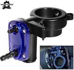 For Zodiac Polaris 3900 Sport Water Management System Assembly w O-Ring 39-300