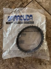 Baracuda R0526100 Track Replacement for MX8 Suction-Side In-Ground Pool Cleaner