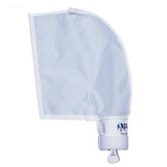 Polaris K16 All-Purpose Filter Bag