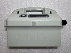 9995672-US-ASSY, Pool Cleaner Power Supply For Dolphin, Open Box