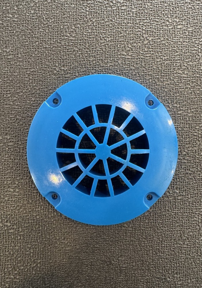 Aqua Products Pool Aquabot Xtreme Impeller Guard Part# 10-079