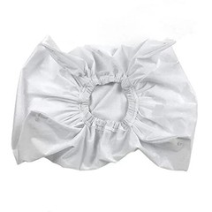 A8111PK/8111/8101 Pool Cleaner Fine Filter Bag Replacement for Aquabot