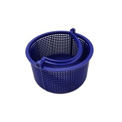 Long lasting Replacement for Hayward Automatic Skimmer Basket SPX1096CA