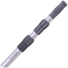 15ft Telescopic Pool Pole with Universal Fit