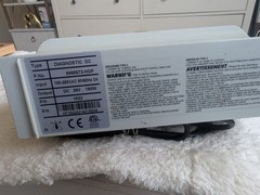 Maytronics Dolphin Power Supply 9995672-US-ASSY | Tested & Working | Fast Ship