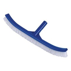 Swimming Pool Cleaning Standard Maintenance Kit for Above Ground Pools Only
