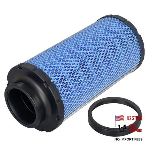 1241084 2882234 Upgraded Air Filter Compatible with Polaris RZR 1000 XP XP4