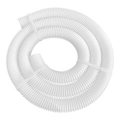 New Pool Cleaner For 6Ft Feed Hose Replacement For Polaris 9-100-3102