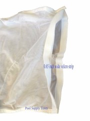 Pool Cleaner 280 All Purpose Bag Replace Polaris 280 480 All Purpose Bag K16