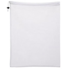 Replacement Swimming Pool Leaf Vacuum Bag (2-Pack)