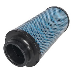 Air Fil-ter 1241084 Replaces 7082211 Fit For Polaris RZR XP 1000/Turbo/Pro XP4