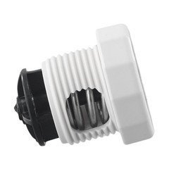 9-100-9002 Pressure Relief Valve For Polaris 180/ 280 / 380 Pool Cleaner Replace