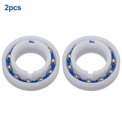 Easy to Install Engine Bearing for Zodiac MX8 MX6 MX6EL MX8EL Pool Cleaner