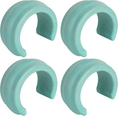 Upgraded Universal Pool Cleaner Hose Weight W83247 – for Zodiac Baracuda MX8, MX