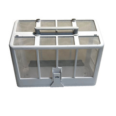Dust Bin Container for WYBOT C1 Cordless Robotic Pool Vacuum Cleaner