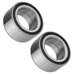 Front Rear Wheel Bearing for Polaris Sportsman/Scrambler 1000 850 550/ RZR