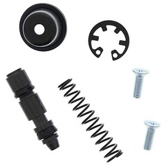 Racing 18-4010 Clutch Master Cylinder Kit Compatible with/Replacement For KTM